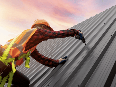About Atlanta Gutter Repair Experts - gutter repair atlanta ga experts in Atlanta